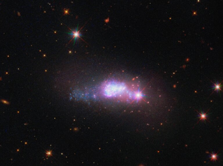 ESO 338-4