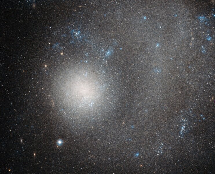 NGC 5474