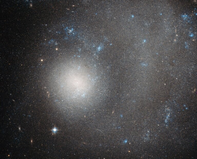 NGC 5474