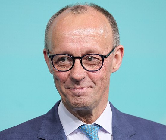 Polska i Francja