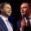 Jan ŚLIWA: Karol Nawrocki, J.D. Vance and the Lament of the Elites