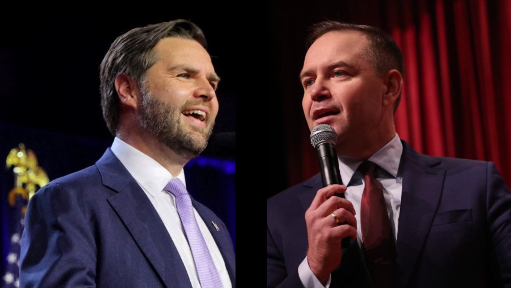 Jan ŚLIWA: Karol Nawrocki, J.D. Vance i jęk elit