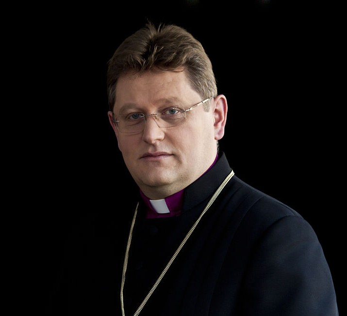 Jerzy Samiec