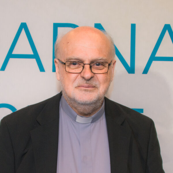 Kardynał Arborelius
