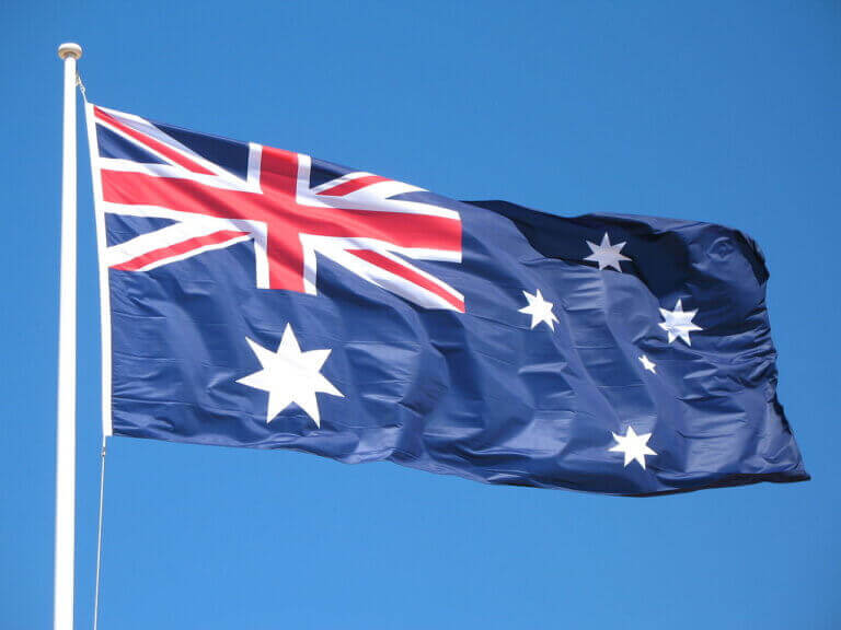 Partia Pracy zwyciężyła wybory parlamentarne w Australii