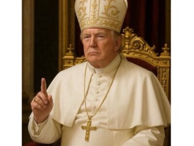 Romano PRODI: Nowe granice między polityką a chrześcijaństwem