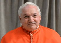 Jean-Marc Aveline