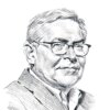 Jean SÉVILLIA