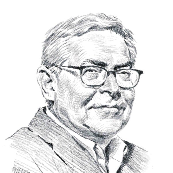 Zdjęcie autora: Jean SÉVILLIA