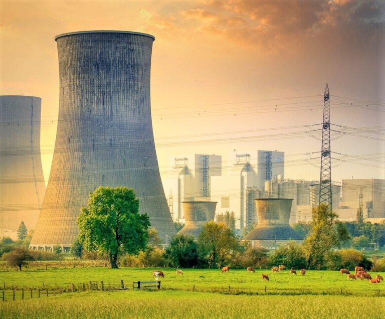 Westinghouse -