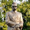 Patryk PALKA: Józef Piłsudski. Model przywódcy, o jakim marzył Machiavelli