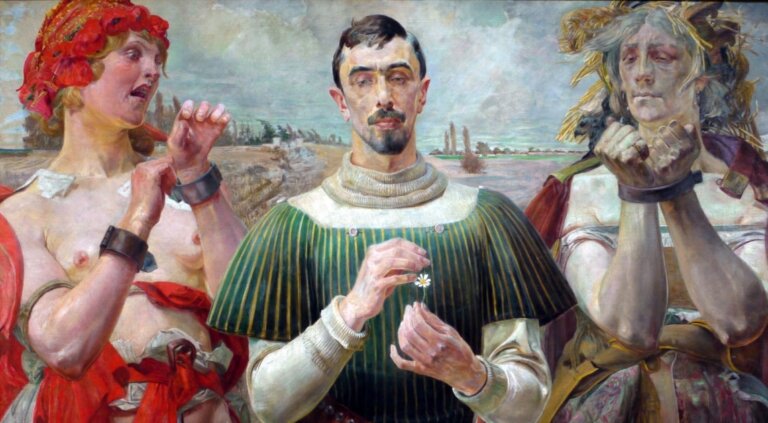 Jan ŚLIWA: 29 m2 kawalerka a sprawa polska