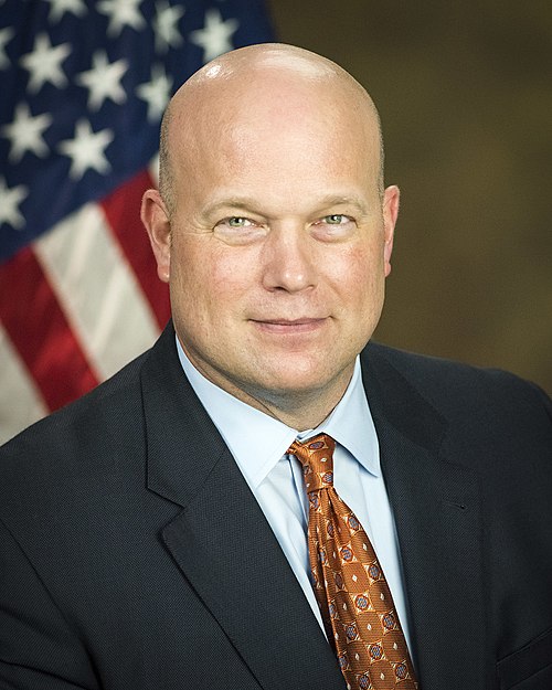 Ambasador USA przy NATO ostrzega UE przed wykluczaniem przemysłu amerykańskiego