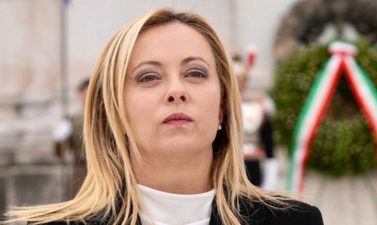 Autorzy Zielonego Ładu