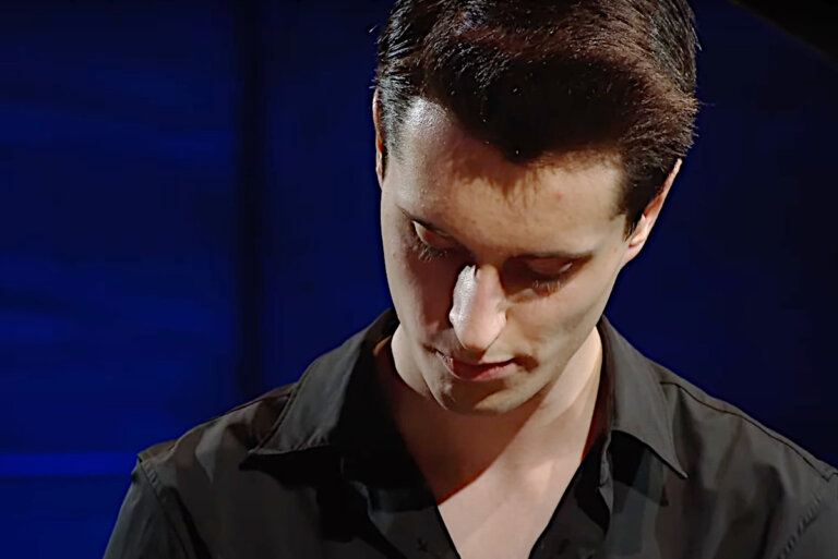 Michał BASISTA