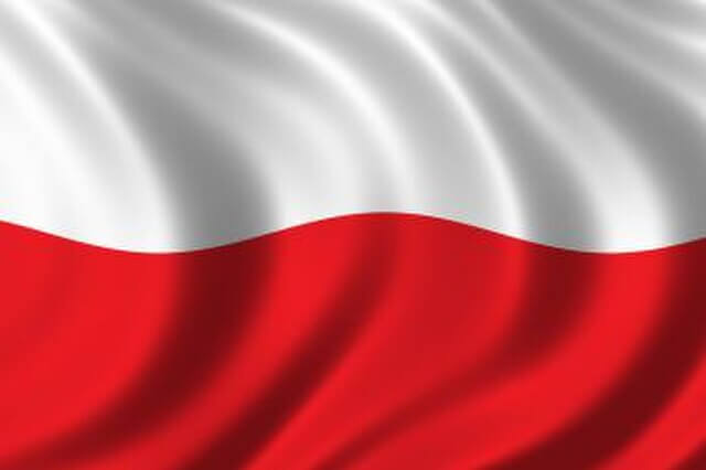 Ponad 63 proc. Polaków obawia się zagrożenia dla istnienia państwa, 36,7 proc. deklaruje chęć ucieczki w przypadku ataku – wynika z najnowszego sondażu IBRiS dla PAP. Maleje gotowość do walki i obrony sąsiadów, rośnie indywidualizm i ostrożność w relacjach społecznych - ocenia IBRiS.