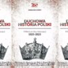 Grzegorz GÓRNY: Polska i Rosja – dwa modele teologii politycznej