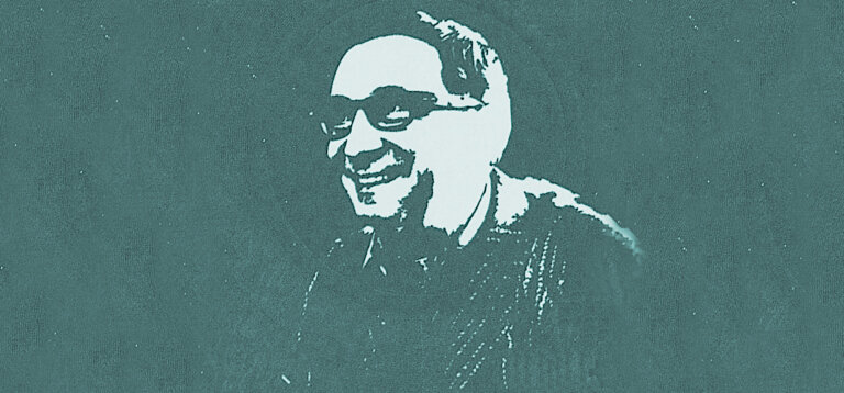 Karolina PREWĘCKA: Leopold Tyrmand. Barwny ptak, inteligent, wróg komunizmu