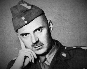Władysław Anders generał - legenda