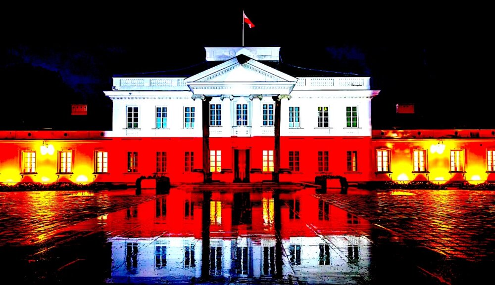 sondaż kandydatów