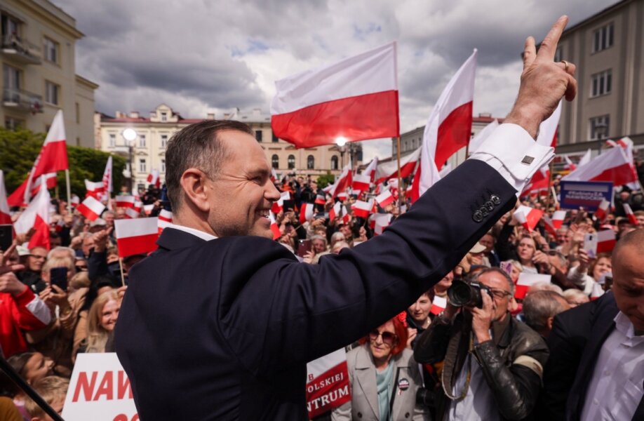 bezpieczeństwo -