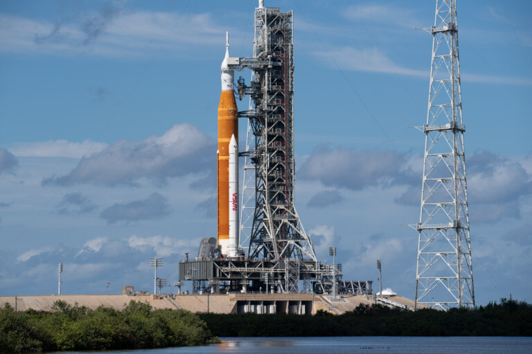 SLS