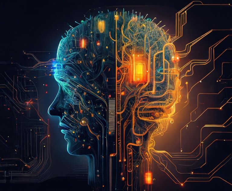 Sztuczna inteligencja zrewolucjonizuje meteorologię
