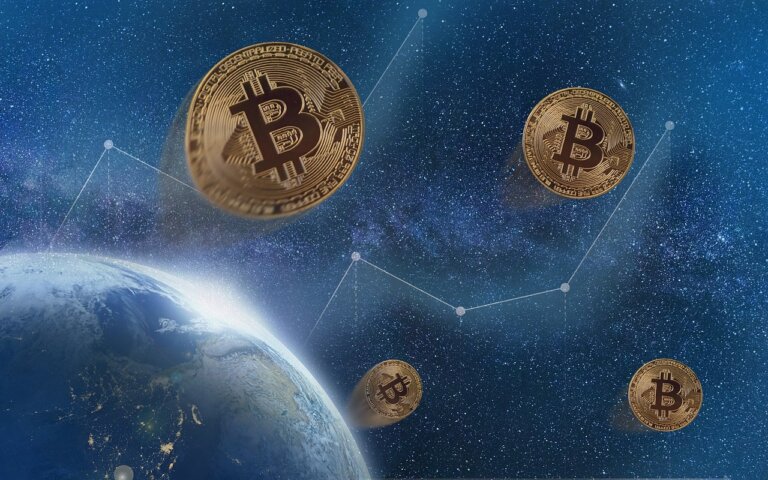 W kryptowaluty zainwestowało przeszło 18 proc. Polaków - wynika z raportu UCE Research i Ari10. Najczęściej kryptowaluty kupują młodzi mieszkańcy największych miast, pracujący w pełnym wymiarze godziny, zarabiający od 7 do 9 tys. zł netto miesięcznie.