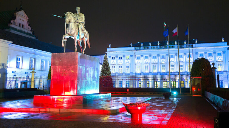 Wydanie 579 Wszystko co Najważniejsze