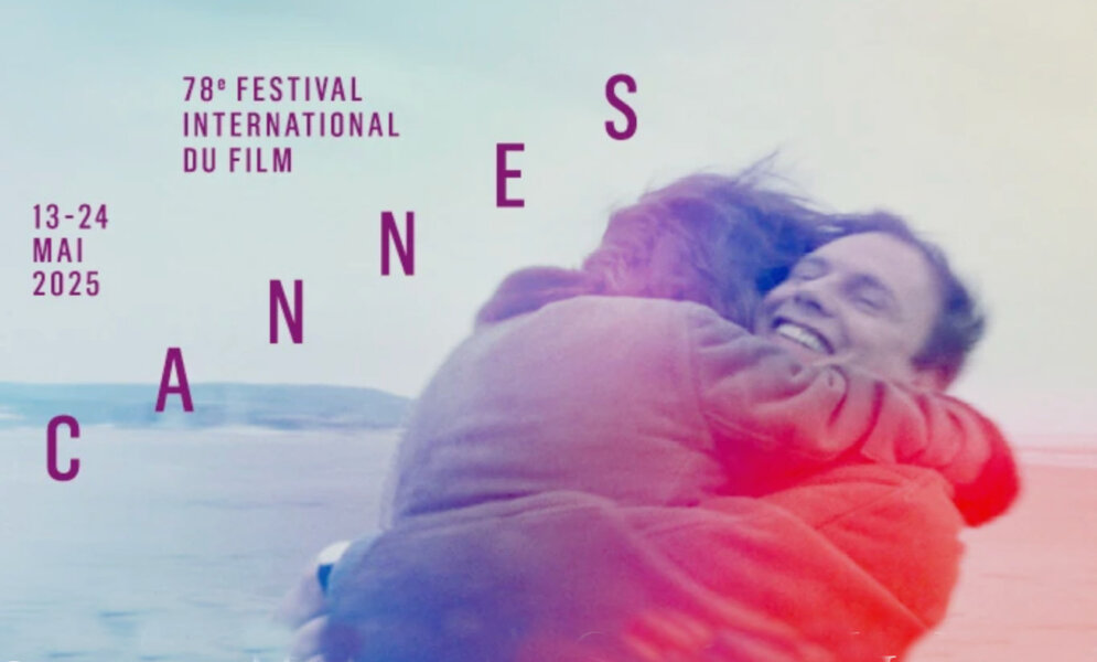 Cannes 2025