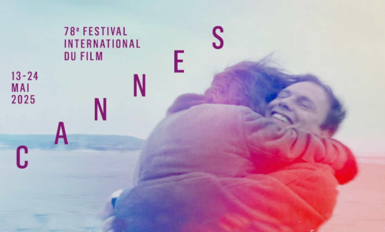 Kto wygra Cannes 2025?