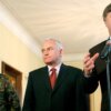 Jan ROKITA: Nasze irackie zwycięstwo