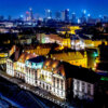 Wydanie 576 Wszystko co Najważniejsze