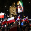 Prof. Zdzisław KRASNODĘBSKI: Ważą się losy