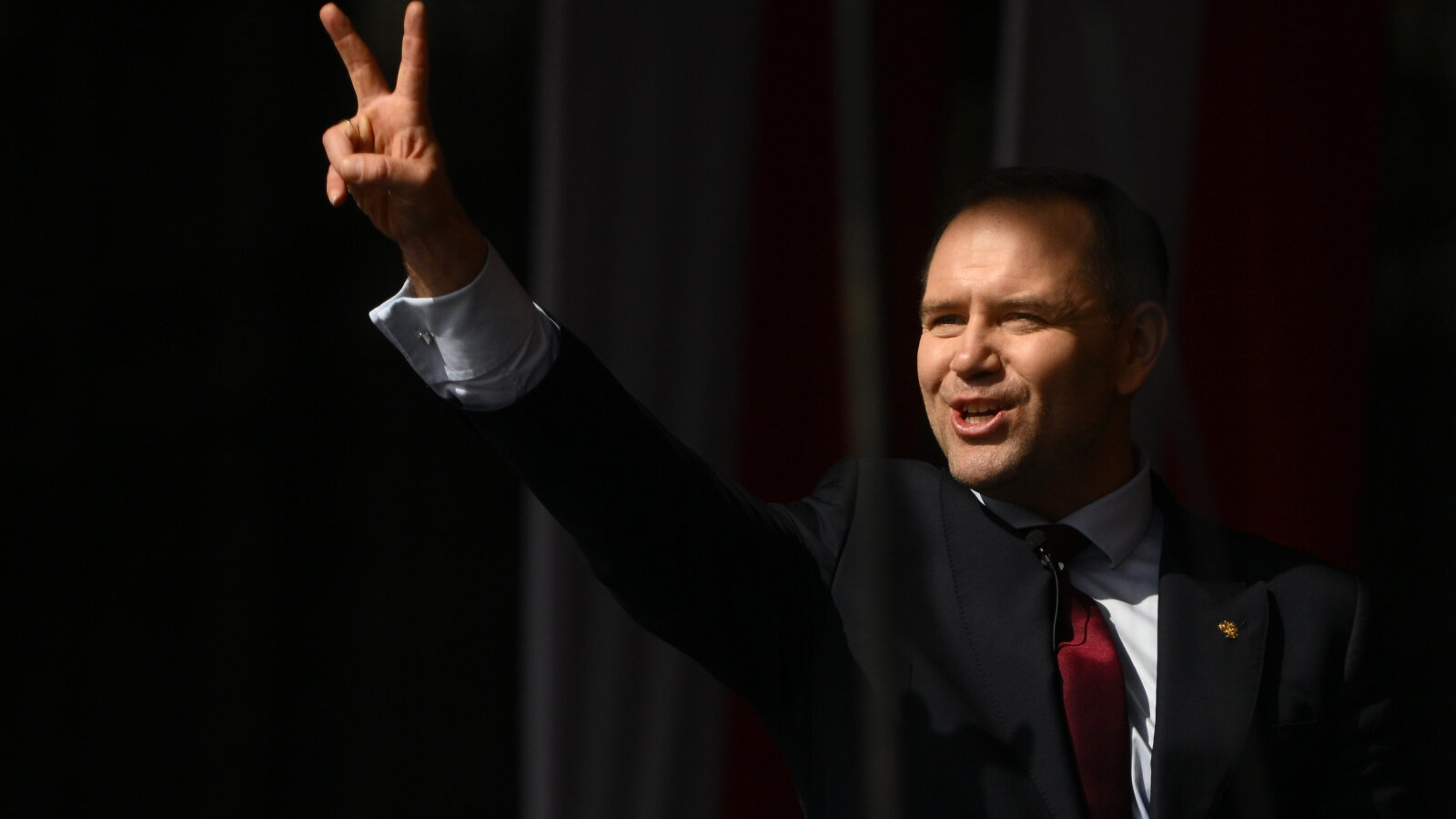Andrzej GAJCY: Czy można „skręcić” wybory w III RP?