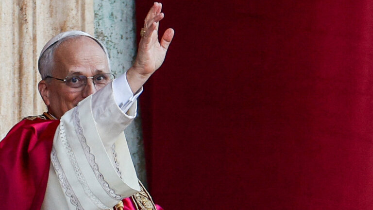 Wydanie 577 Wszystko co Najważniejsze