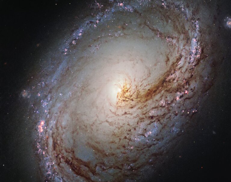 Messier 96