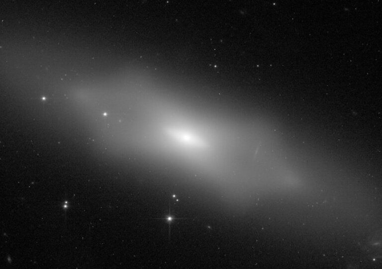 NGC 1175