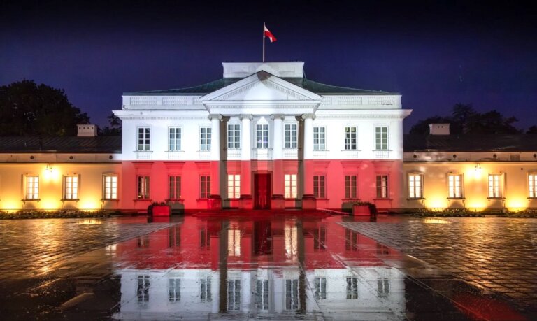 Wydanie 578 Wszystko co Najważniejsze