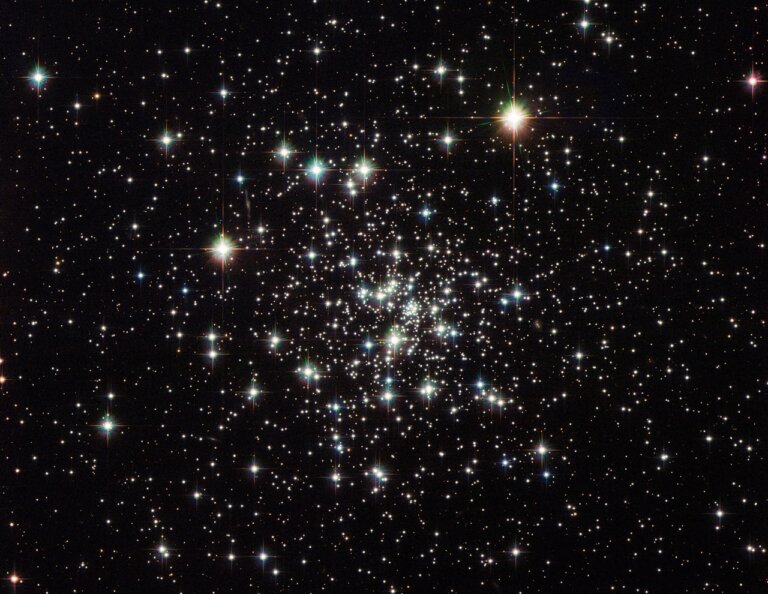NGC 6535