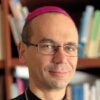 Bp Maciej MAŁYGA