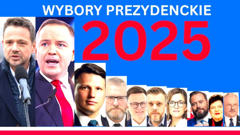 wygra drugą turę
