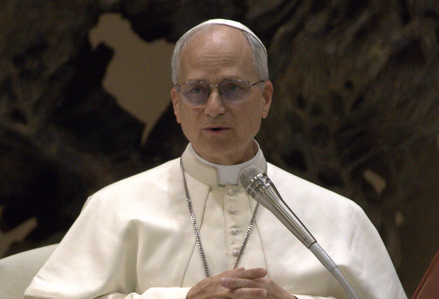 Adrian Vermeule