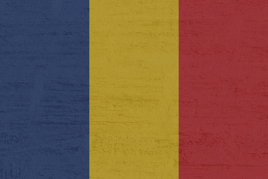 Rumuni głosują w trwających wyborach prezydenckich aktywniej niż podczas unieważnionej elekcji w listopadzie ubiegłego roku – wynika z danych urzędu wyborczego. Kandydaci i politycy, oddając głosy, przekonują w niedzielę 4 maja 2025 roku, że jest to „decydujący dzień dla Rumunii”. Kto wygra wybory prezydenckie w Rumunii?