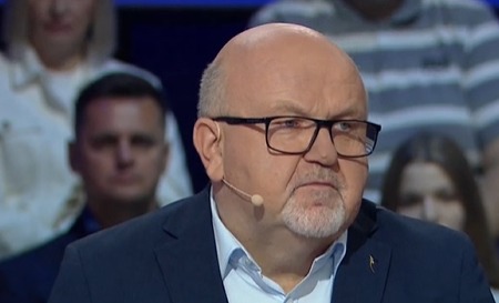 Lepsza Polska