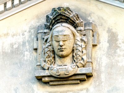 Jan ROKITA: Wariaci miarodajni