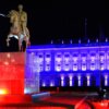 Jan ROKITA: Kwestia rozumu i sumienia