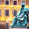 Jolanta PAWNIK: Ze Lwowa do Wrocławia – pomnik, który przeszedł przez historię