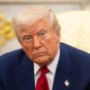 George FRIEDMAN: Trump idzie dziś śladami Roosevelta