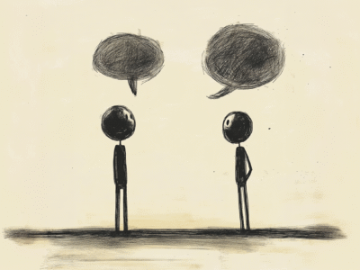 Szymon ŚLUBOWSKI: Młodzi Polacy żyją w politycznej niewiedzy